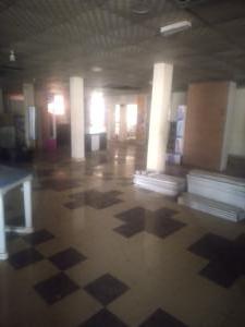 Commercial Property for rent Garki 1 Abuja