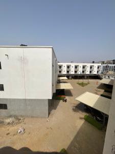 5 bedroom House for sale Jahi Abuja