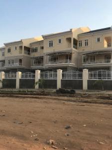 4 bedroom House for sale Kado District, Kado Abuja