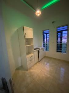 1 bedroom Flat / Apartment for rent Oral Estate Lekki Lagos