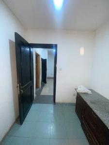 1 bedroom Flat / Apartment for rent Lekki Phase 1 Lekki Lagos