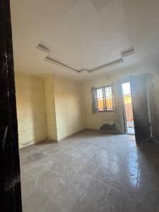 1 bedroom Flat / Apartment for rent Eputu Ibeju-Lekki Lagos