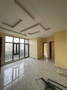 2 bedroom Flat / Apartment for sale Ajah Lagos