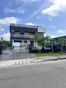 5 bedroom House for sale Royal Garden Estate Lekki Phase 2 Lekki Lagos