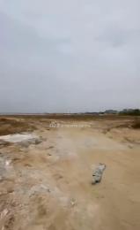 Land for sale Banana Island Ikoyi Lagos