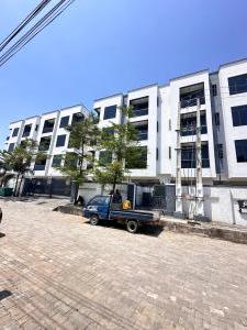 2 bedroom House for sale Ologolo Estate Ologolo Lekki Lagos