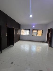 2 bedroom Flat / Apartment for rent Inside Ogudu Gra Estate Ogudu Lagos
