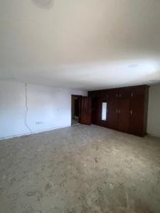 Flat / Apartment for rent Agungi Lekki Lagos