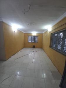 4 bedroom Flat / Apartment for rent Fola Agoro Yaba Lagos