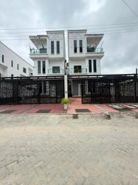 5 bedroom House for sale Ikate Ikate Lekki Lagos