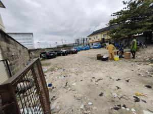 Land for sale Lekki Lagos