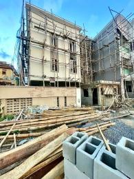 4 bedroom House for rent Lekki Phase 1 Lekki Lagos