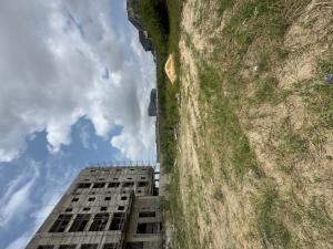 10 bedroom Land for sale Lekki 1 Lagos Lekki Phase 1 Lekki Lagos
