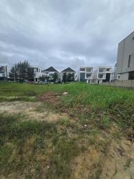 Land for sale Megamoundlekki County Ikota Lekki Lagos