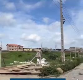 Land for sale Ketu Kosofe/Ikosi Lagos