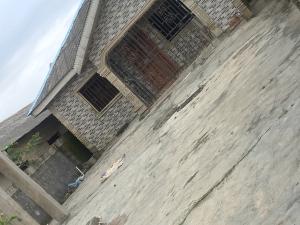 3 bedroom House for sale Agbomola Agura Gberigbe Ikorodu Lagos Ijede Ikorodu Lagos