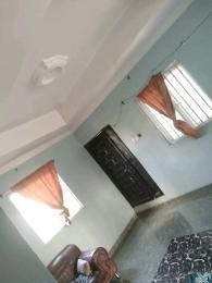 3 bedroom Flat / Apartment for sale Ogidiga Igbokuta Road Gberigbe Ijede Ikorodu Lagos