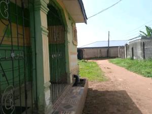 1 bedroom Flat / Apartment for sale Gberigbe Ijede Ikorodu Lagos