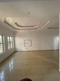 5 bedroom House for rent Ilasan Lekki Lagos