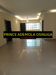 3 bedroom Flat / Apartment for rent  Old Ikoyi Ikoyi Lagos