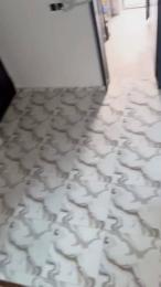 2 bedroom House for rent Ahamidiyah New oko oba Abule Egba Lagos