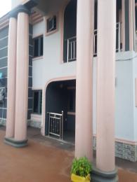 4 bedroom House for rent Olubadan Estate Near Wema Iworoad, Ibadan. Ibadan North -East Oyo