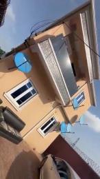 2 bedroom House for sale Jankara Ojokoro Abule Egba Lagos