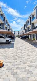 4 bedroom House for rent By Adeola Odeku Street Victoria Island Lagos