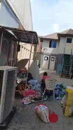 Commercial Property for sale Olayiwola Road Abule Egba Abule Egba Lagos
