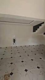 4 bedroom House for rent Dele Ojo Estate New oko oba Abule Egba Lagos