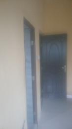 1 bedroom Flat / Apartment for rent Guzape Guzape Abuja