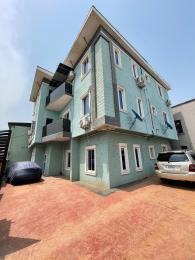 2 bedroom House for rent P & T Estate Ipaja Ipaja Lagos