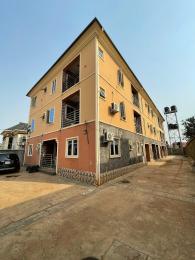 2 bedroom Flat / Apartment for rent Peace Estate Baruwa Ipaja Lagos