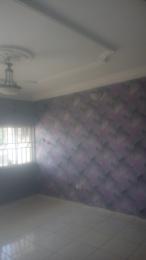 2 bedroom Flat / Apartment for rent Garki 2 Garki 2 Abuja