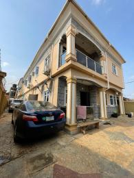 2 bedroom Flat / Apartment for rent Command Ipaja road Ipaja Lagos