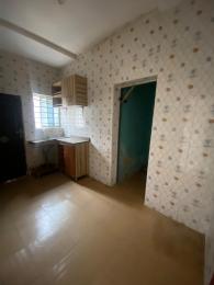 2 bedroom House for rent P And T Estate Boys Town Ipaja Lagos