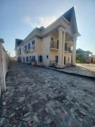 2 bedroom Flat / Apartment for rent Alatise Ibeju-Lekki Lagos