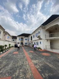 2 bedroom Flat / Apartment for rent Ama Pepple Estate Isheri Egbe/Idimu Lagos