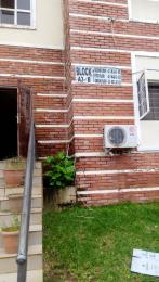 3 bedroom Flat / Apartment for rent Amina Court Apo Abuja