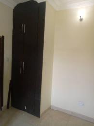 Flat / Apartment for rent Kado Estate Kado Abuja