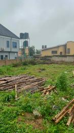 Land for sale New Bodija Bodija Ibadan Oyo
