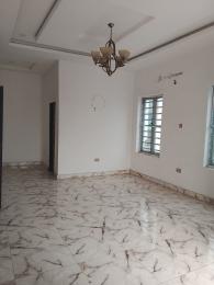 2 bedroom Flat / Apartment for rent Coast U Felli Kilo-Marsha Surulere Lagos