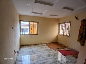 3 bedroom House for rent Magodo GRA Phase 1 Ojodu Lagos