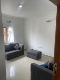 1 bedroom Flat / Apartment for rent Yeye Olofin Street, Lekki Phase 1 Lekki Lagos