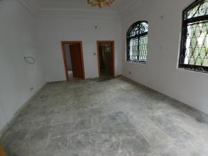 1 bedroom Flat / Apartment for rent Oluwanisola Estate 2nd Toll Gate Lekki Lagos