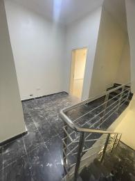 4 bedroom Flat / Apartment for rent ONIRU Victoria Island Lagos