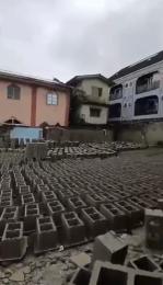 Land for sale Shomolu Lagos