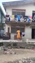 House for sale Shomolu Shomolu Lagos