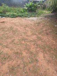 Land for sale Idimu Road Egbeda Alimosho Lagos