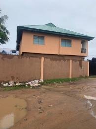 4 bedroom Flat / Apartment for sale Akesan Igando Ikotun/Igando Lagos